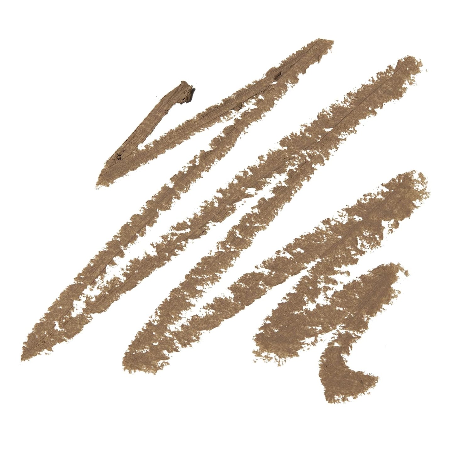 No Budge Matte Shadow Stick, One-Swipe Cream Eyeshadow Stick, Long-Wear & Crease Resistant, Matte Finish, Trift Shop