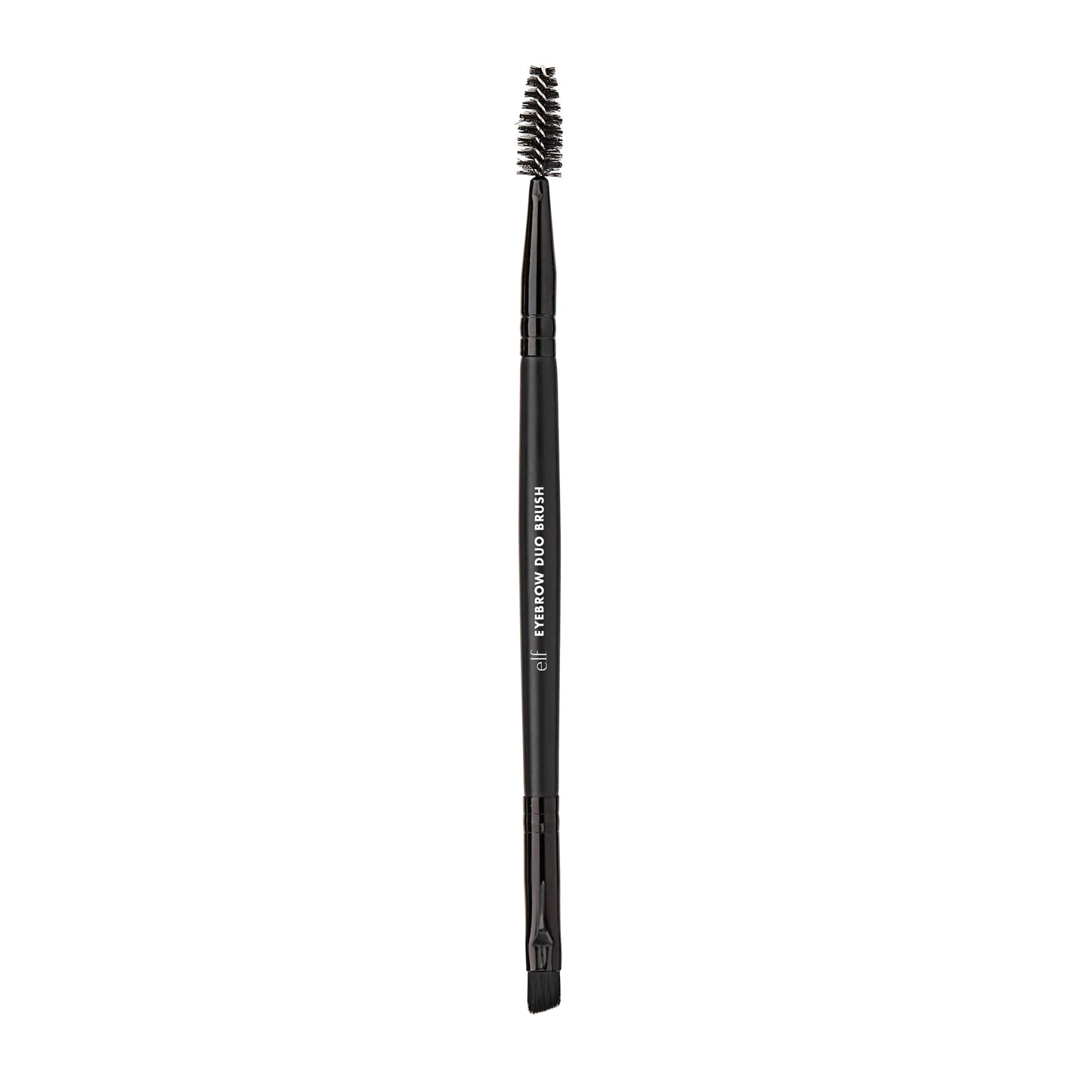 Eyebrow Duo Brush