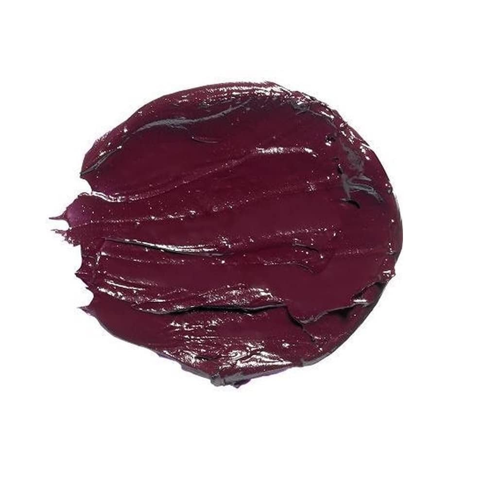 Pack of 2 Moisturizing Lipstick, Wine Tour 82641