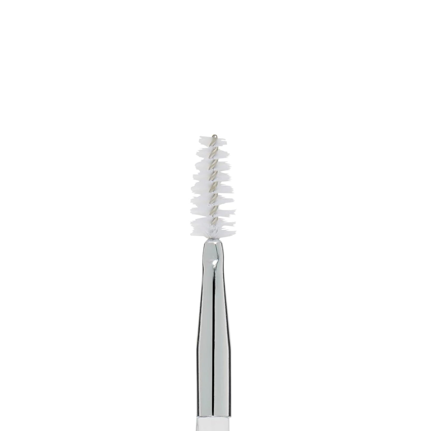 85315 Precision Dual-Sided Eyebrow Brush, Synthetic