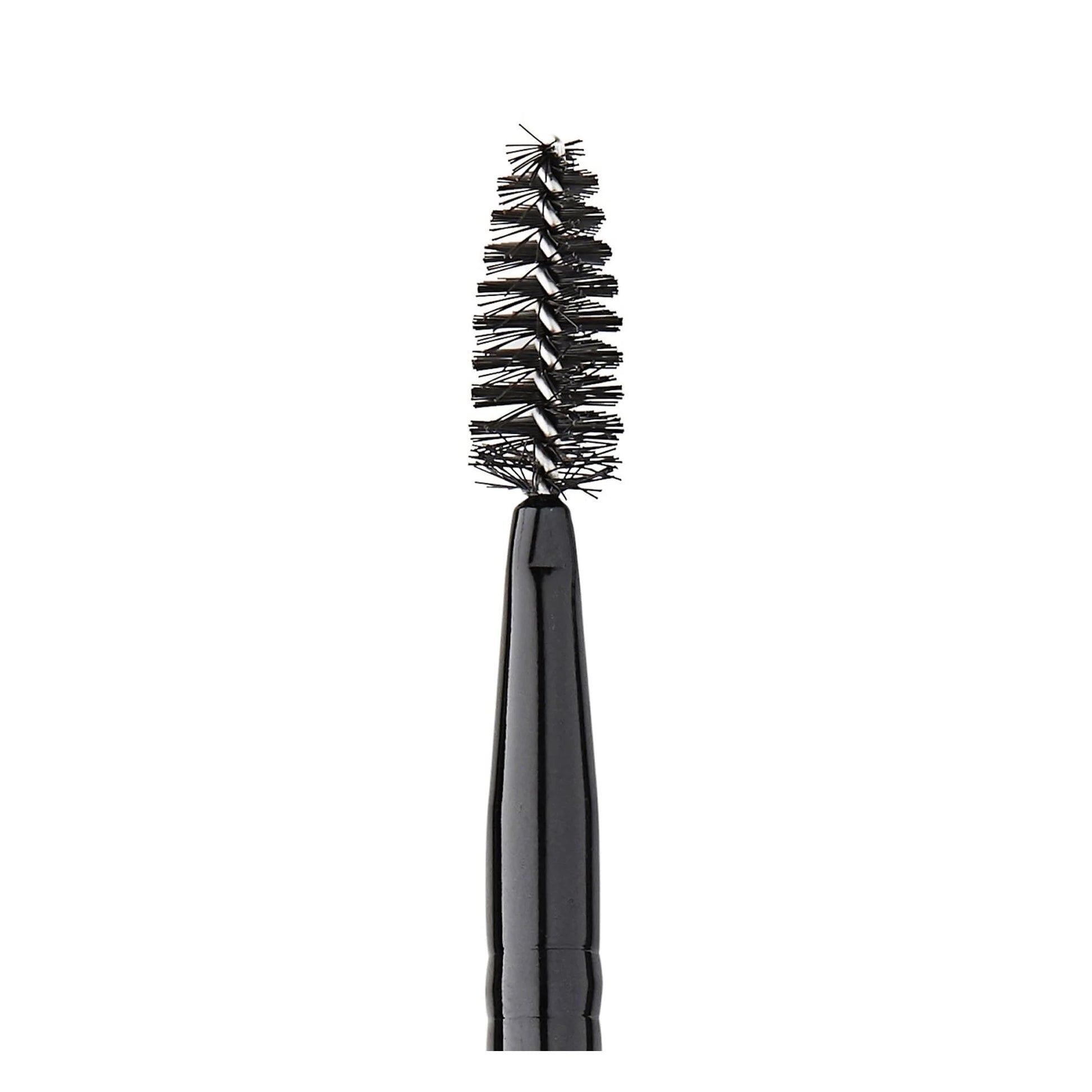 Eyebrow Duo Brush