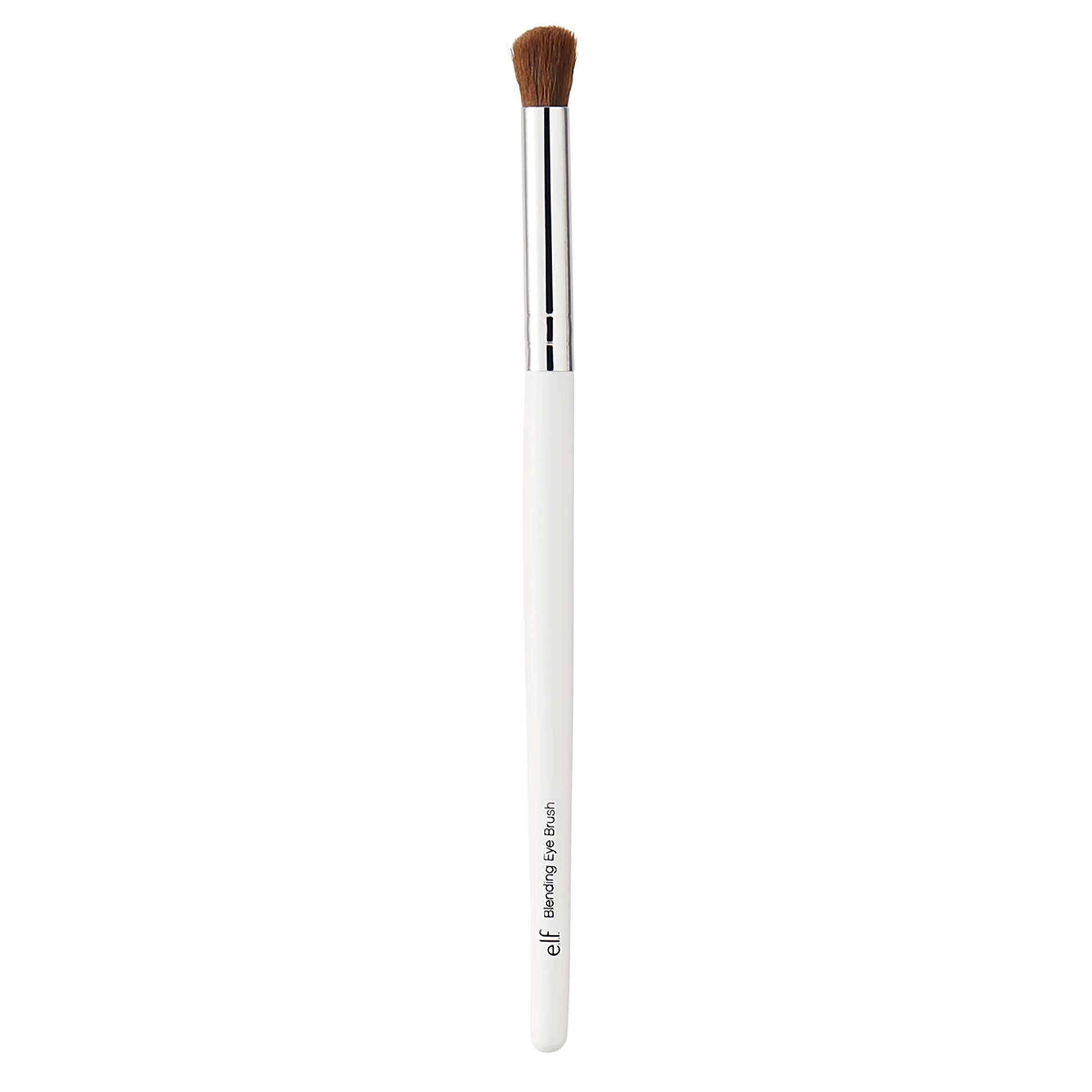 Blending Eye Brush