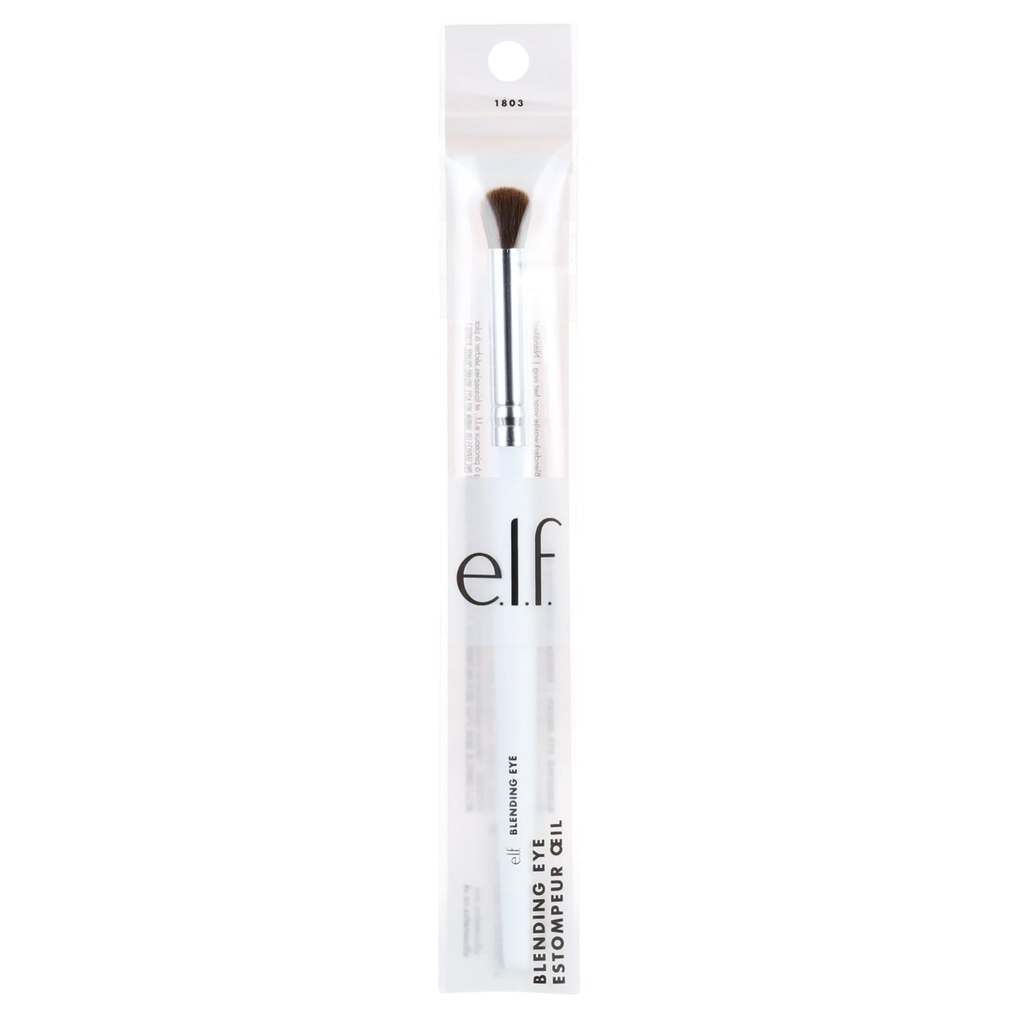 Blending Eye Brush