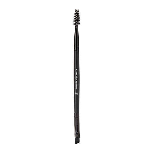 Eyebrow Duo Brush