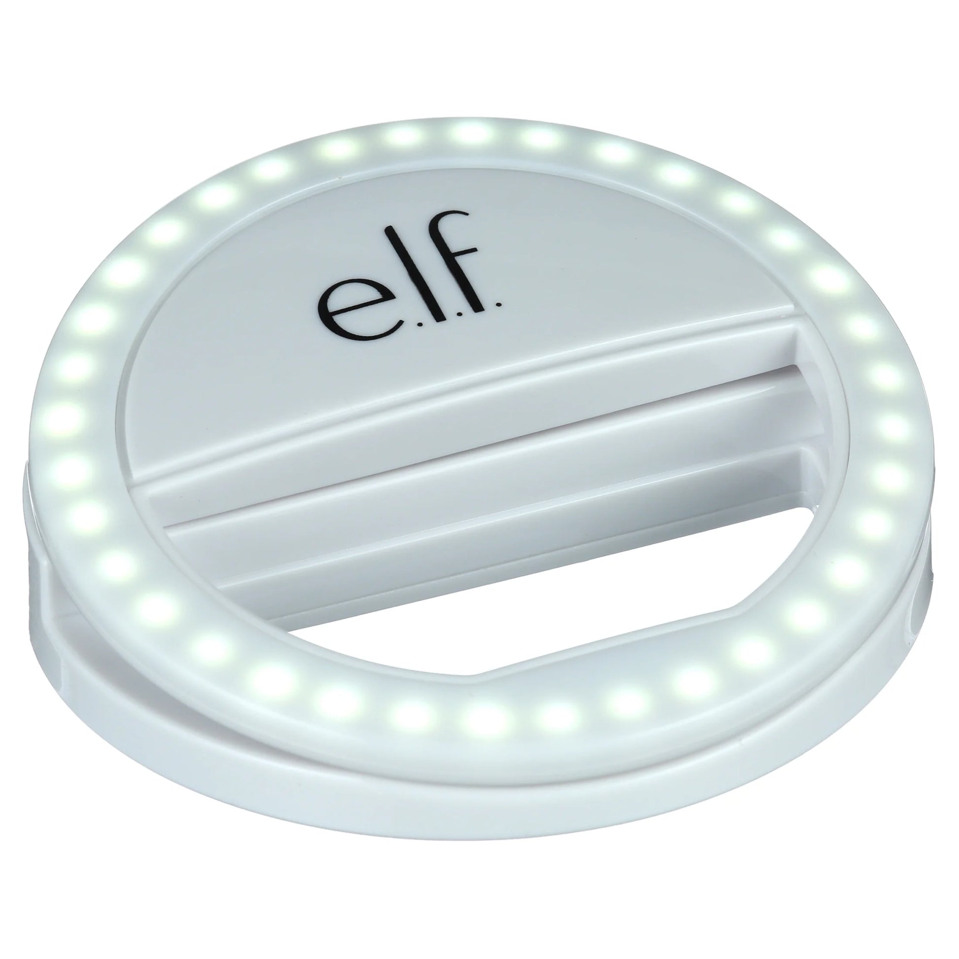 E.L.F. Glow on the Go Selfie Light