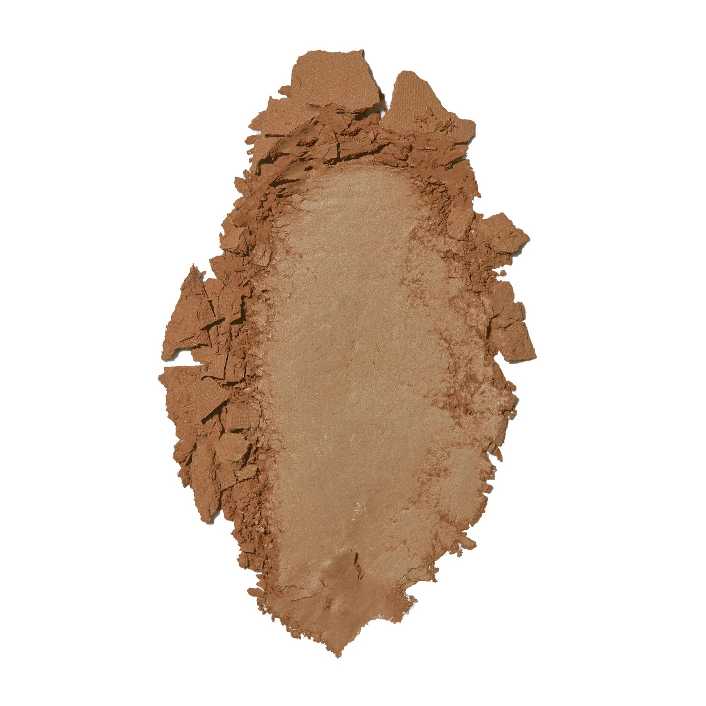 Primer-Infused Bronzer, Forever Sunkissed