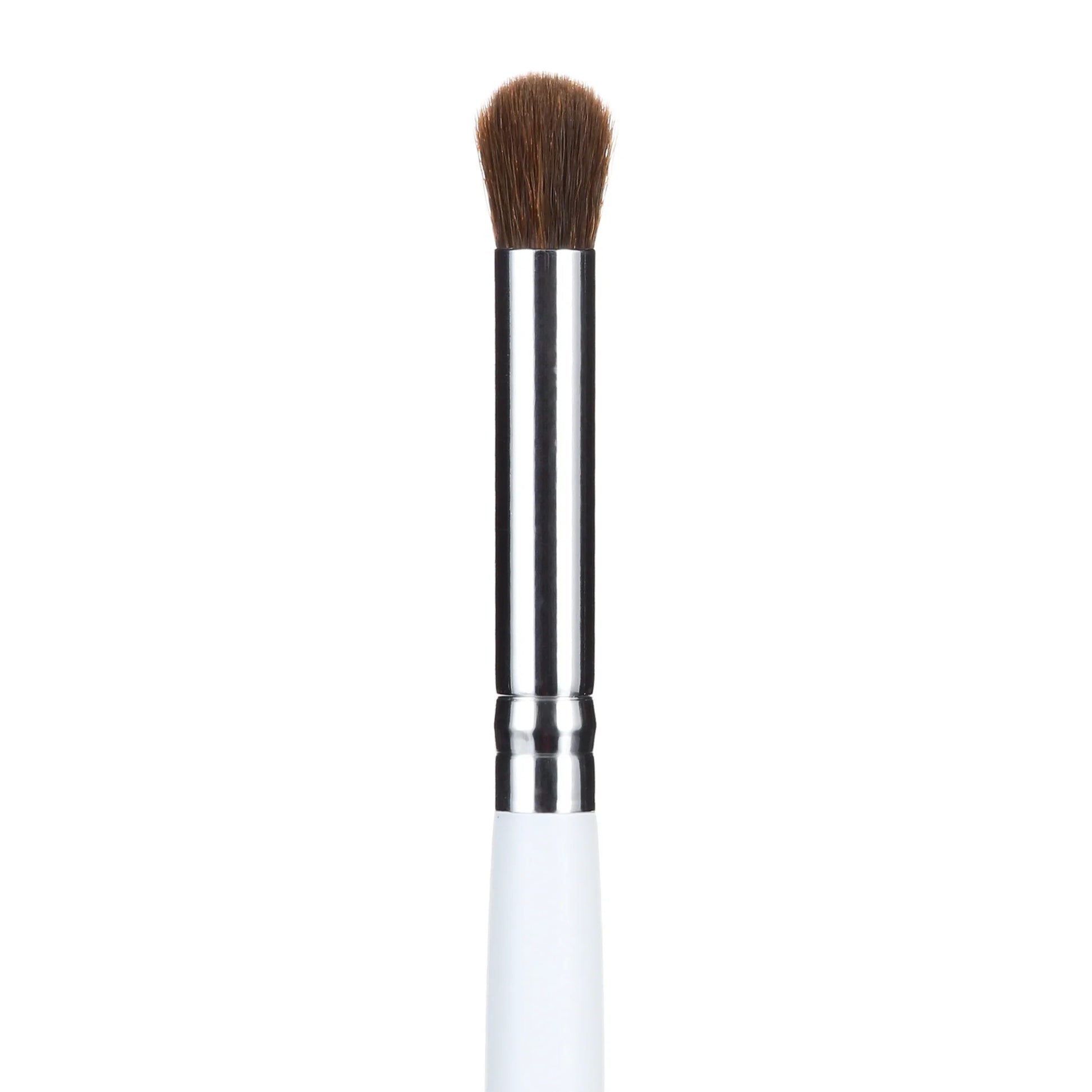 Blending Eye Brush