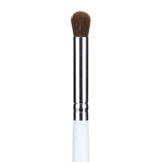 Blending Eye Brush