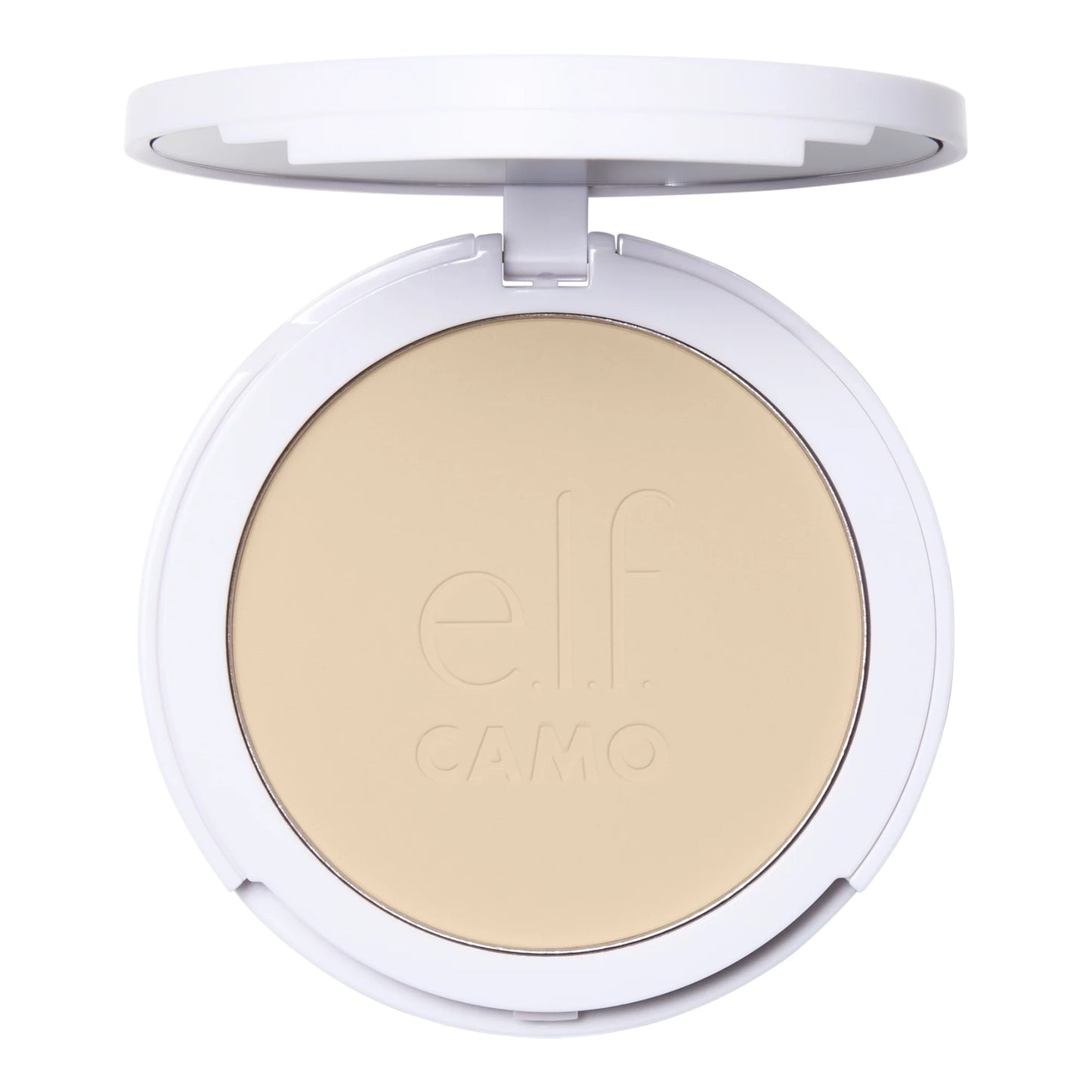 E.L.F. Camo Powder Foundation, Fair 150 C