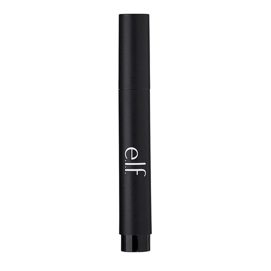 Cosmetics Studio Intense Ink Eyeliner in Blackest Black, 2.5 Gram,Pencil