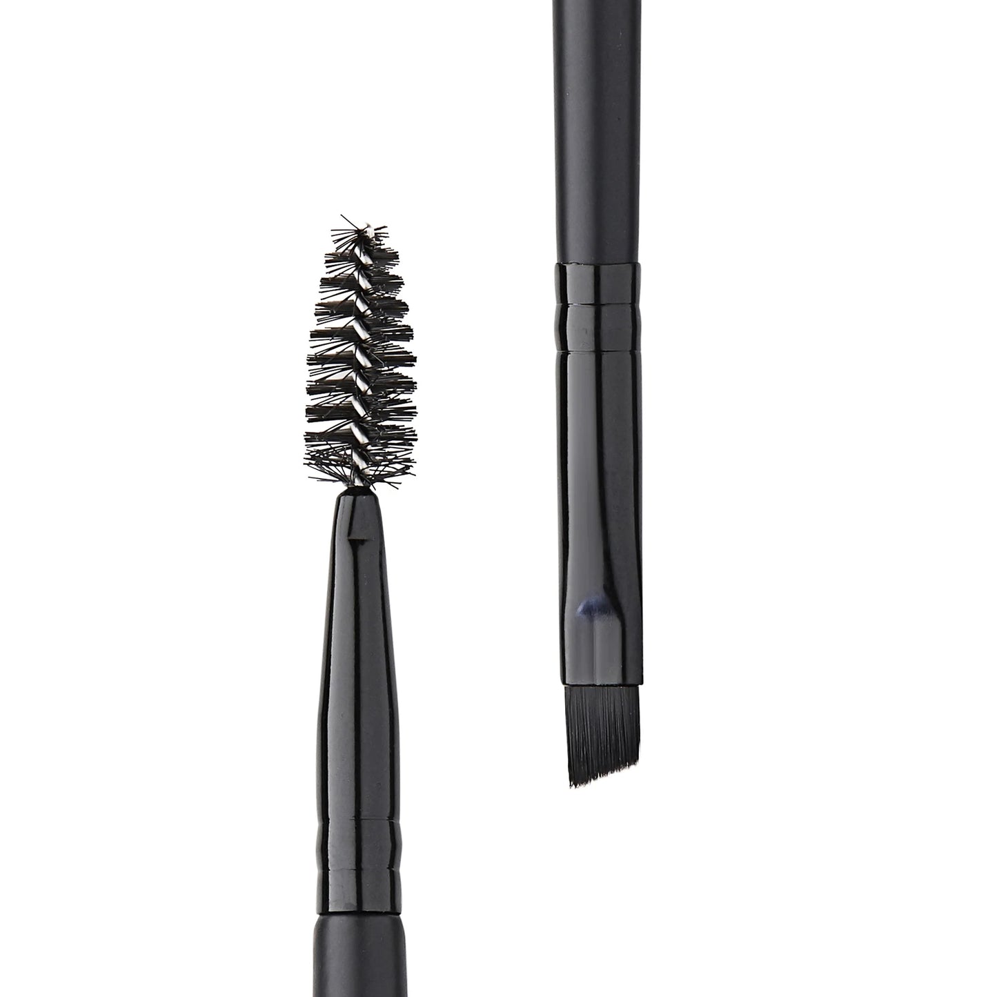 Eyebrow Duo Brush