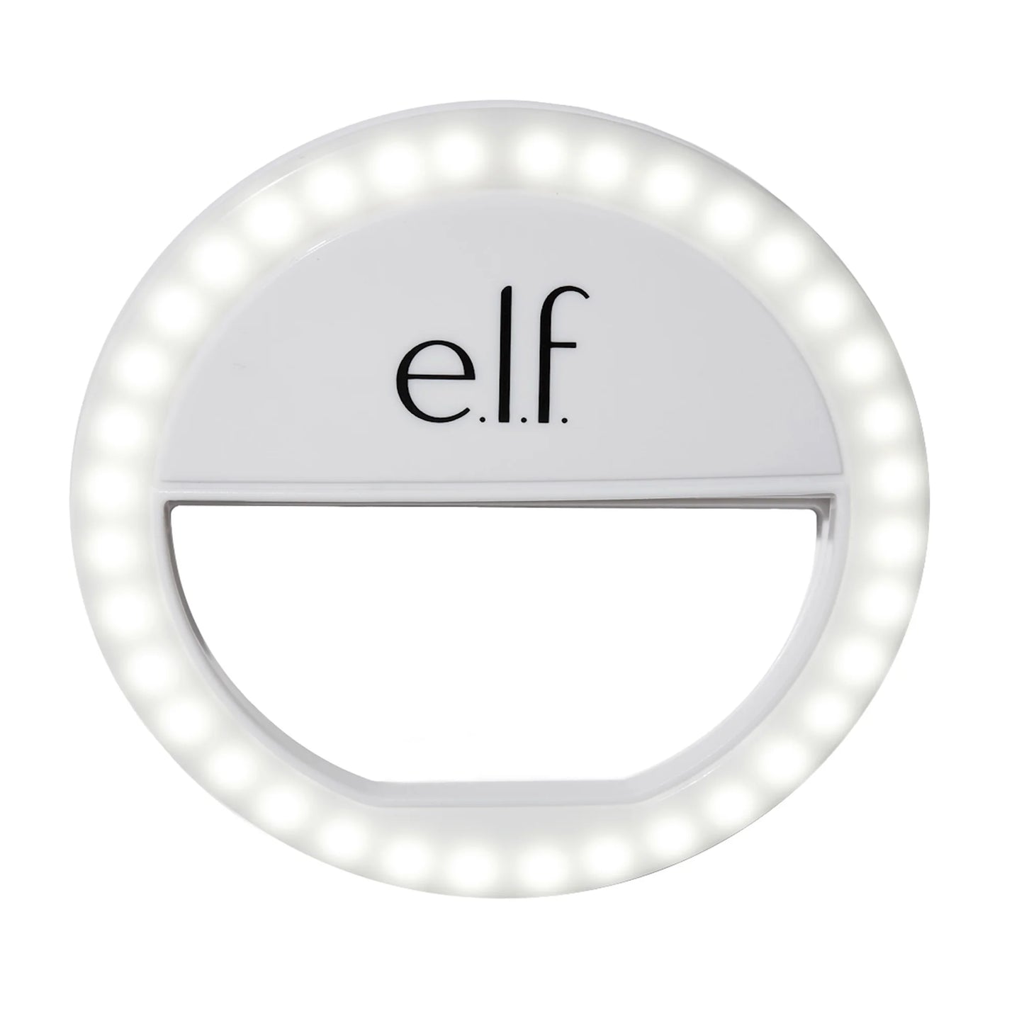 E.L.F. Glow on the Go Selfie Light