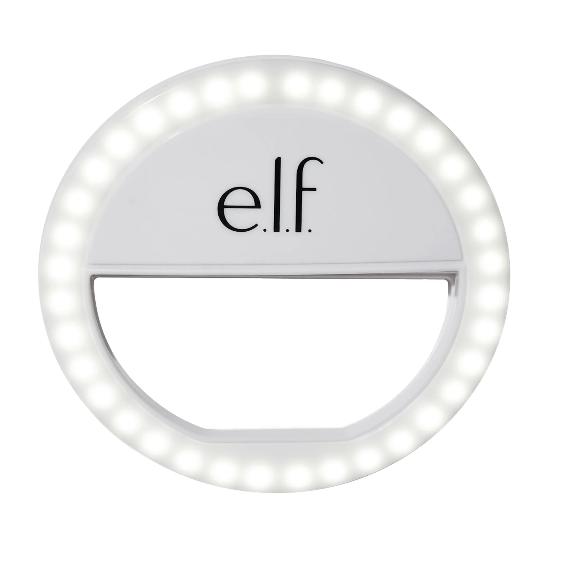 E.L.F. Glow on the Go Selfie Light