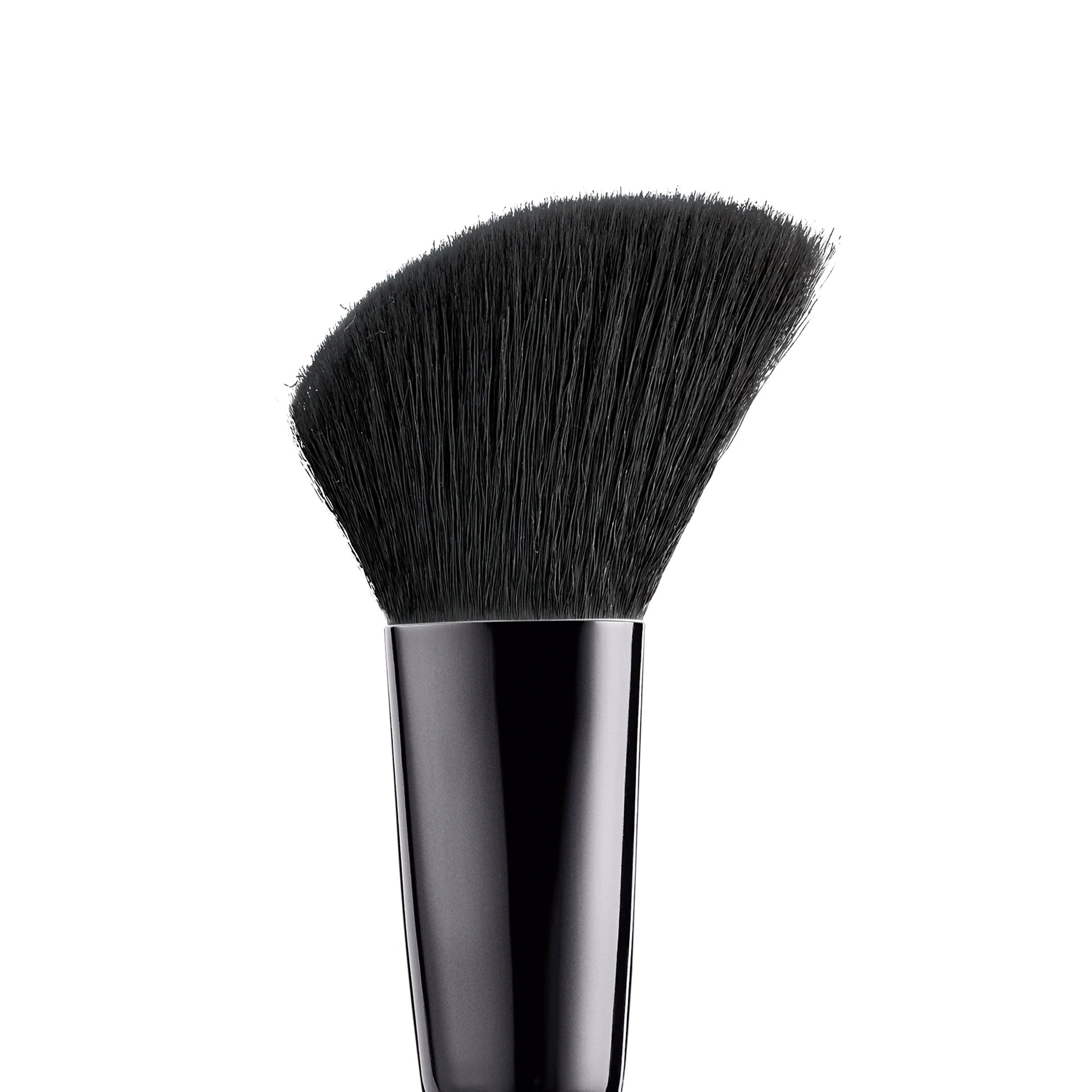 Angled Blush Brush