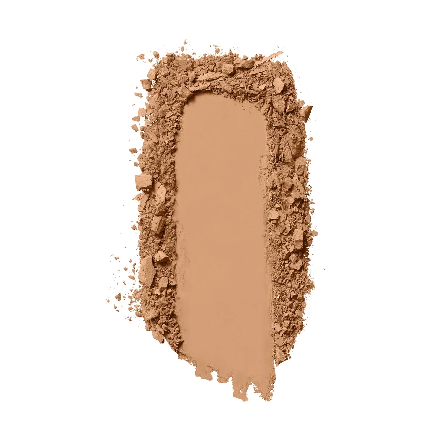 E.L.F. Camo Powder Foundation, Medium 310 C