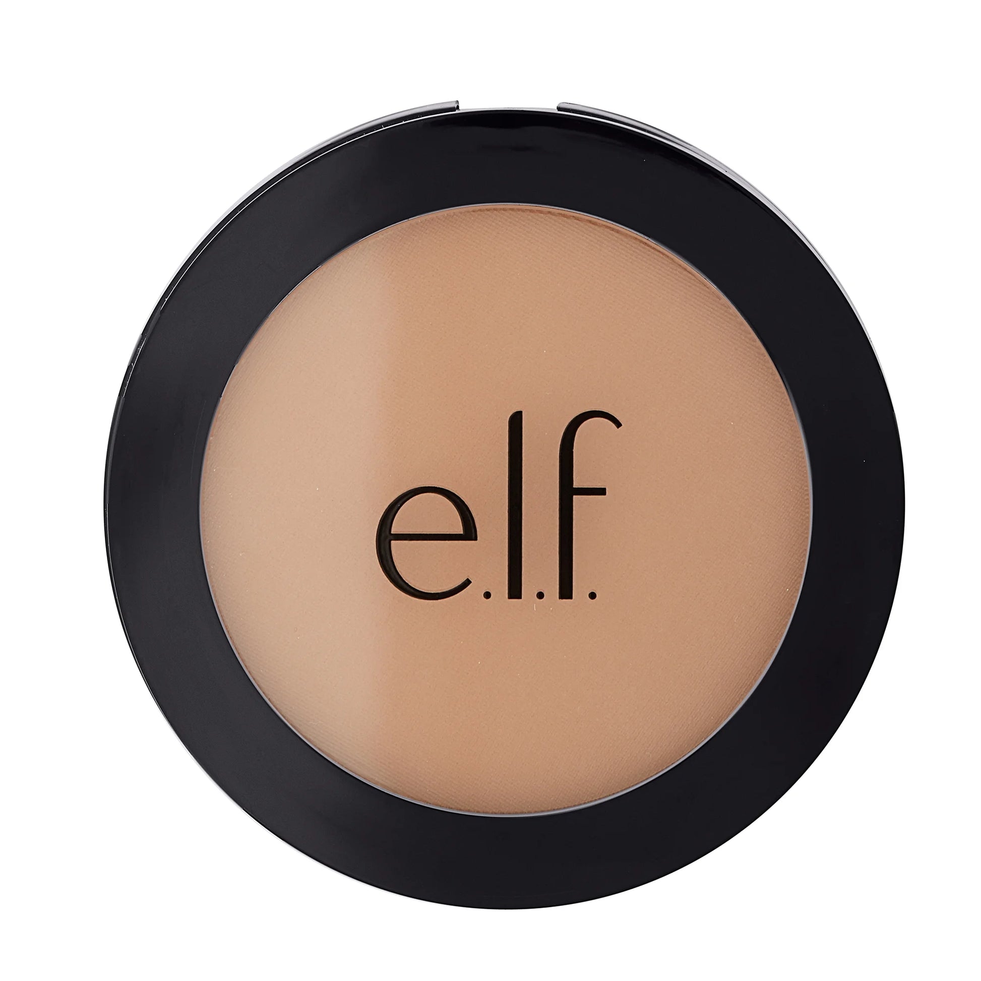 Primer-Infused Bronzer, Forever Sunkissed