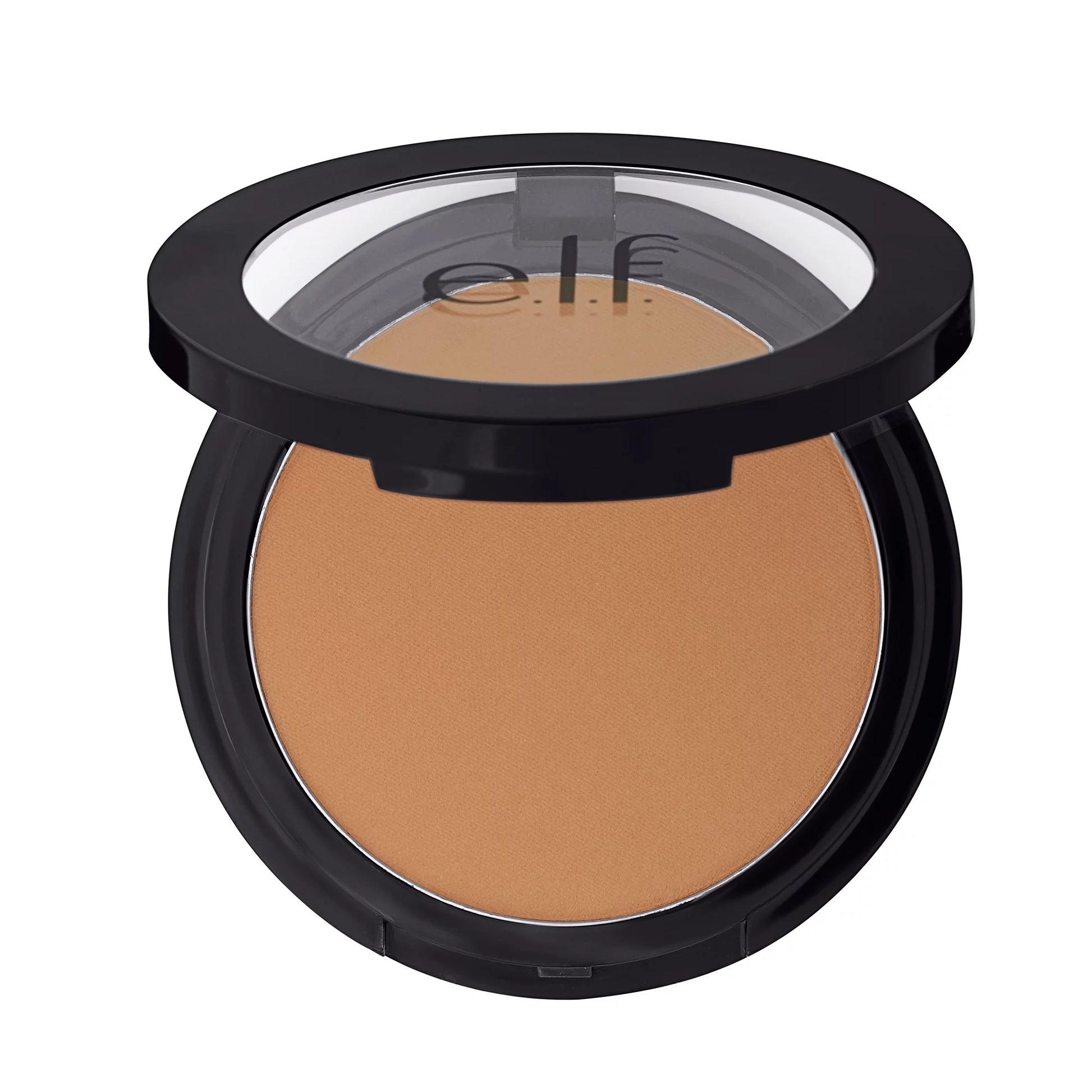 Primer-Infused Bronzer, Forever Sunkissed