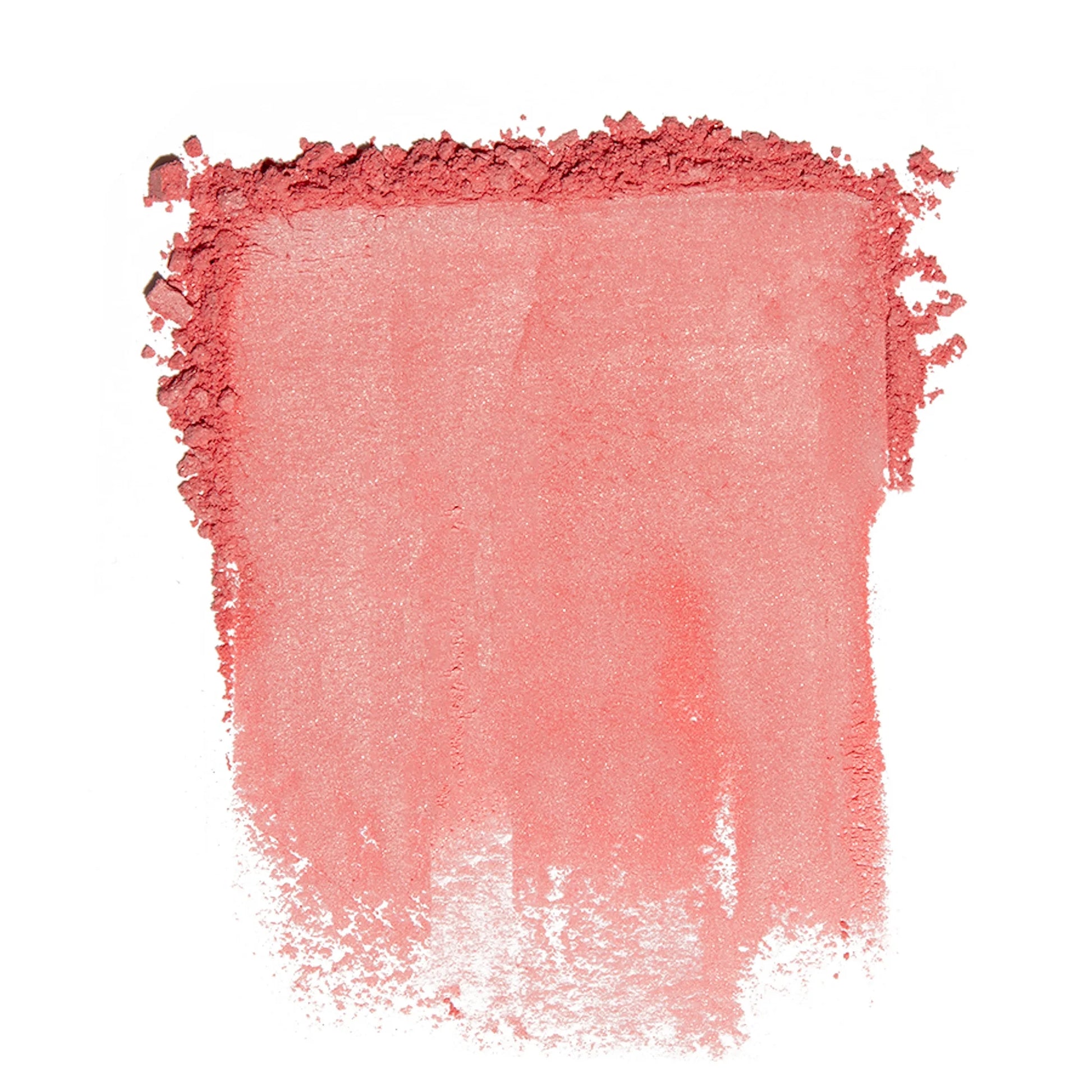 E.L.F. Blush, Bright Pink