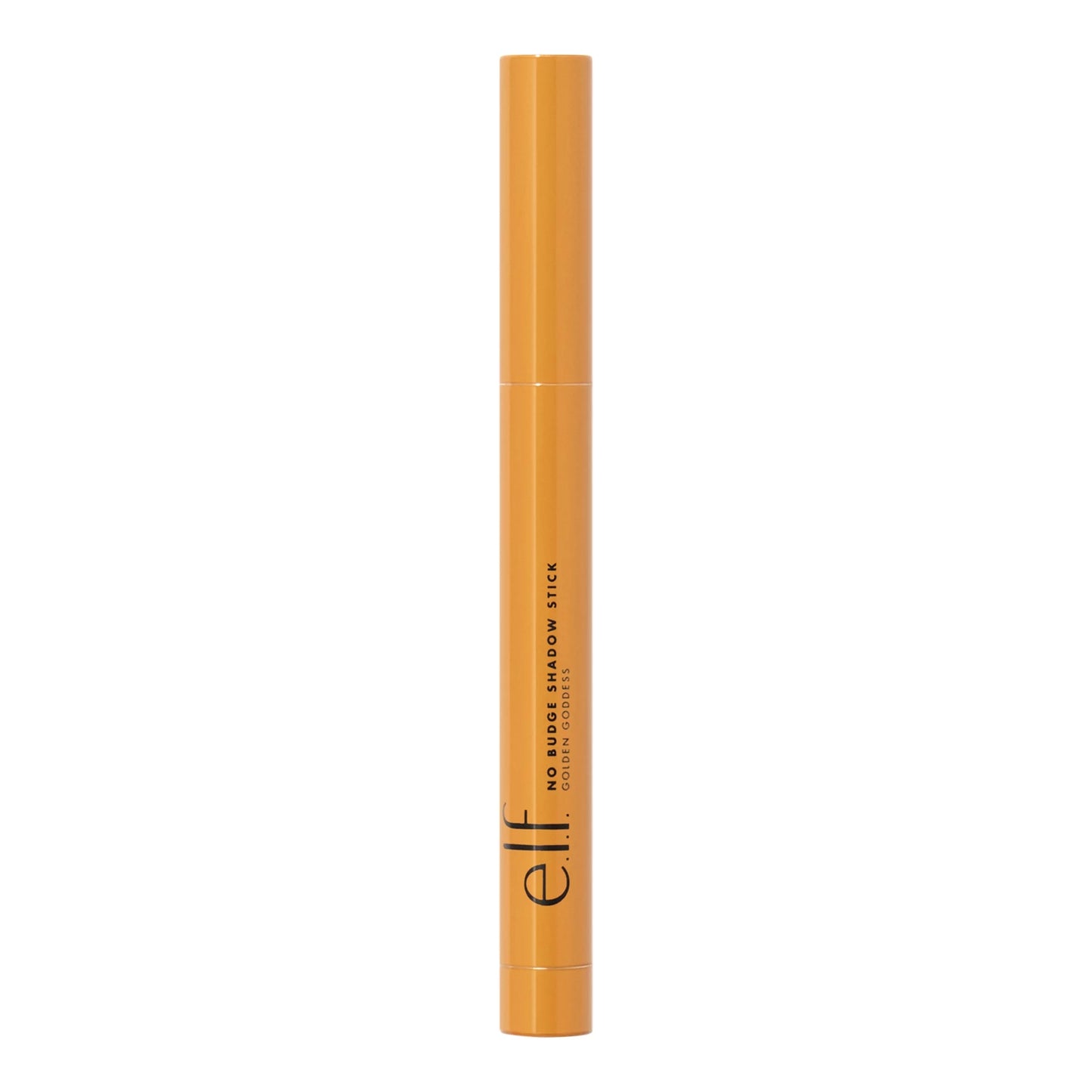 E.L.F. No Budge Shadow Stick Golden Goddess