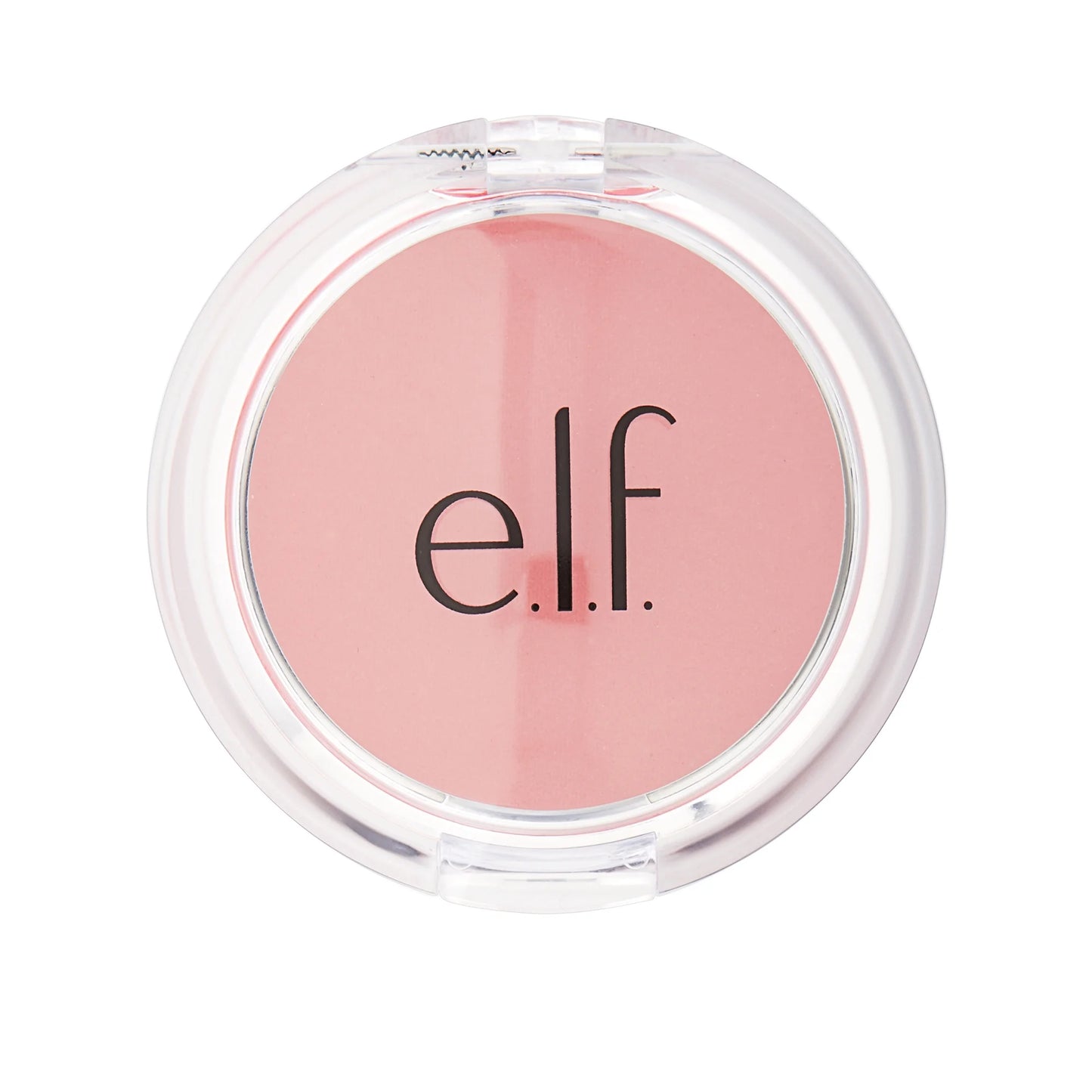 E.L.F. Blush, Bright Pink