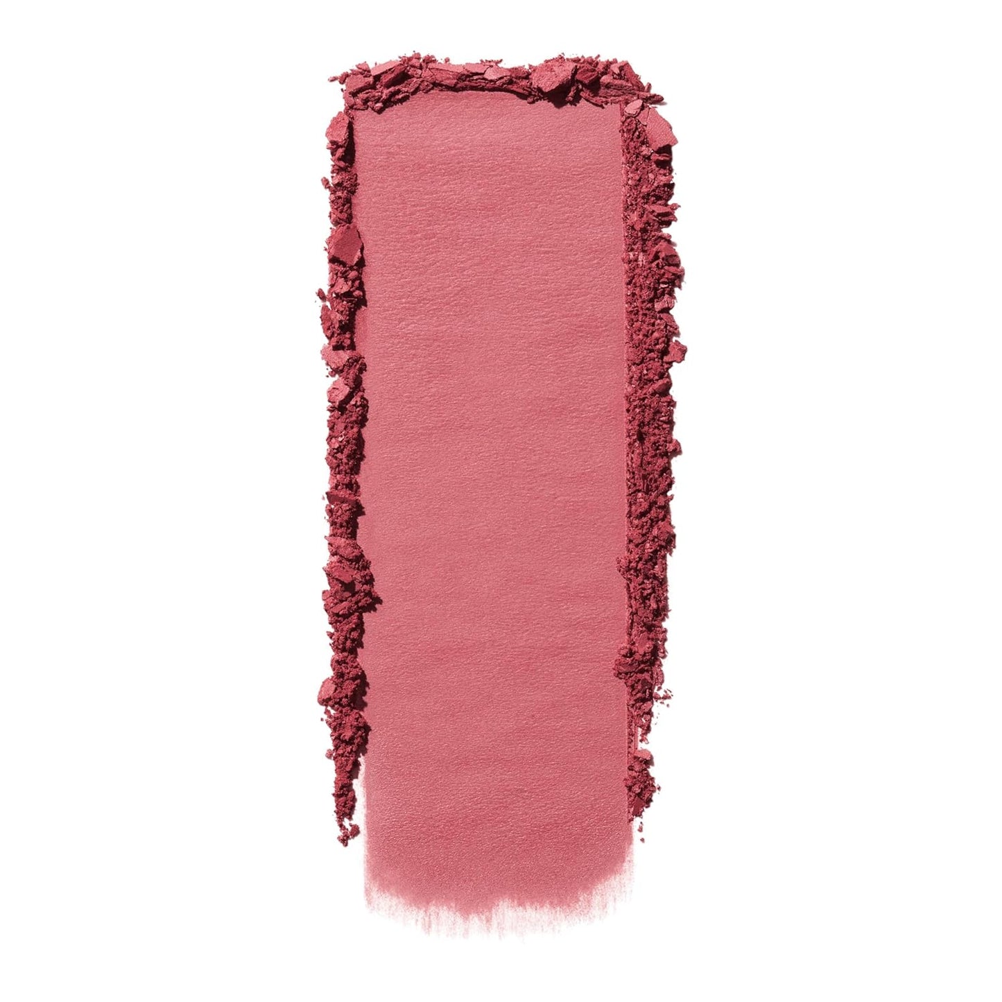 Primer-Infused Matte Blush, Long-Lasting, Lightweight & Buildable Powder Blush, Delivers a Matte Finish, Vegan & Cruelty-Free, Always Tempting (Pack of 2)