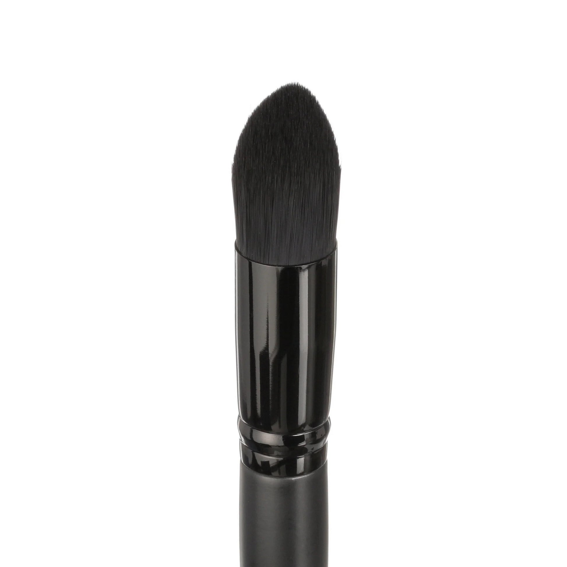 Pointed Foundation Brush