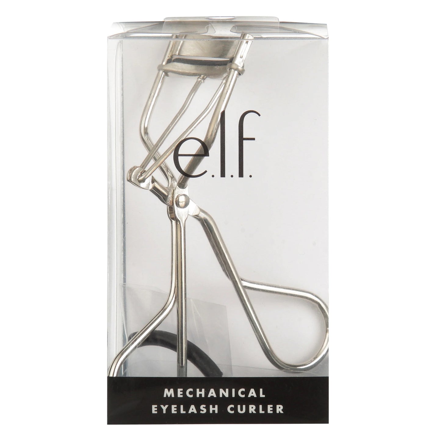 Eyelash Curler