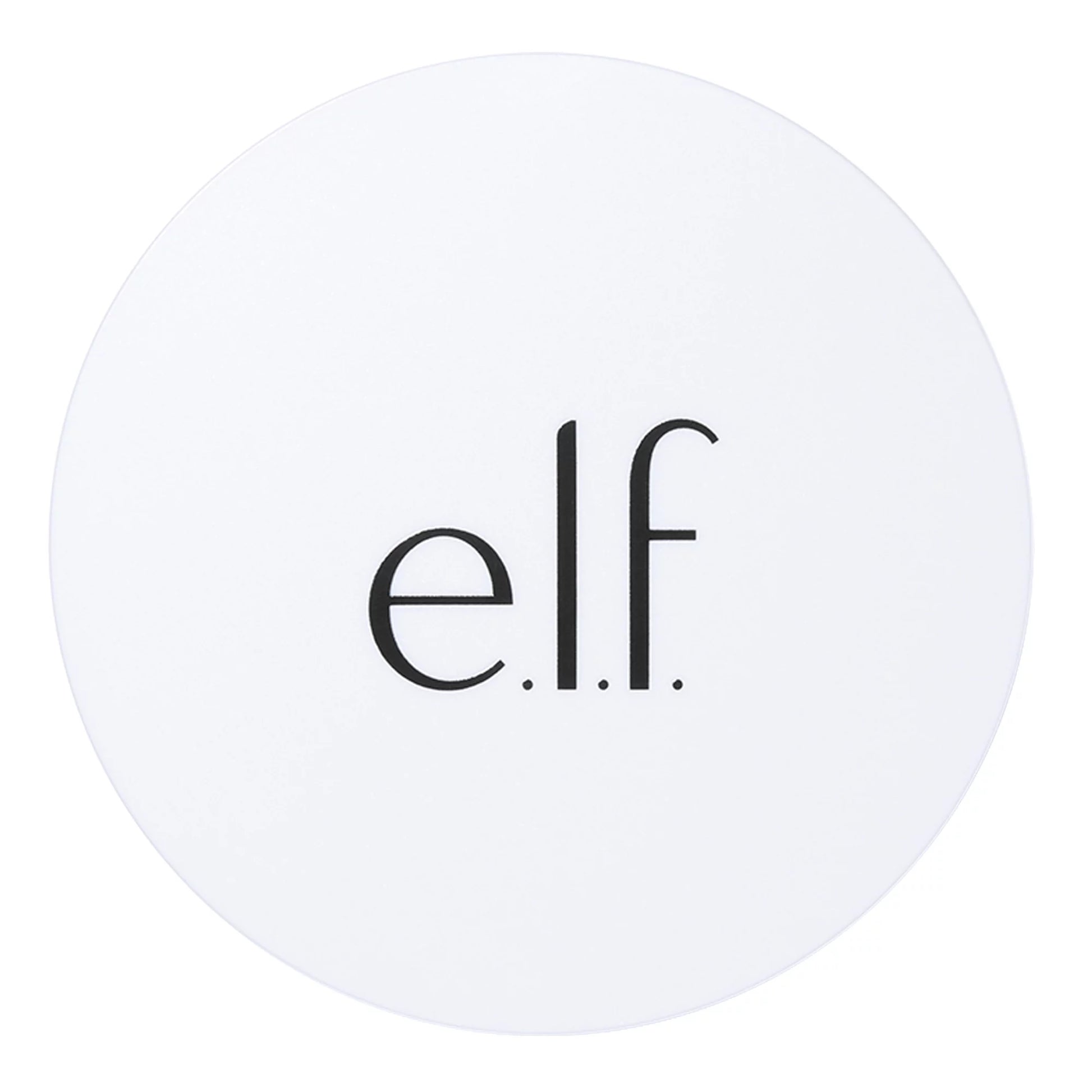 E.L.F. Camo Powder Foundation, Medium 330 W