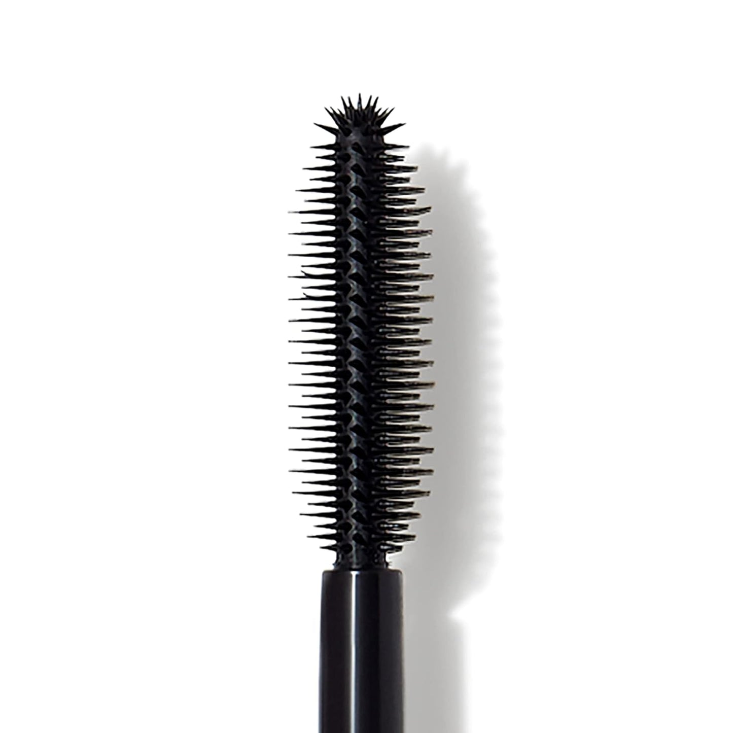 Lash It Loud Mascara, Volumizing & Intensely Pigmented Formula for Fuller & Bolder Lashes, Adds Dimension, Vegan & Cruelty-Free, Black, 0.23 Oz