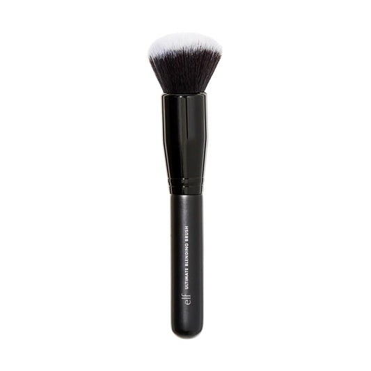 Ultimate Blending Brush