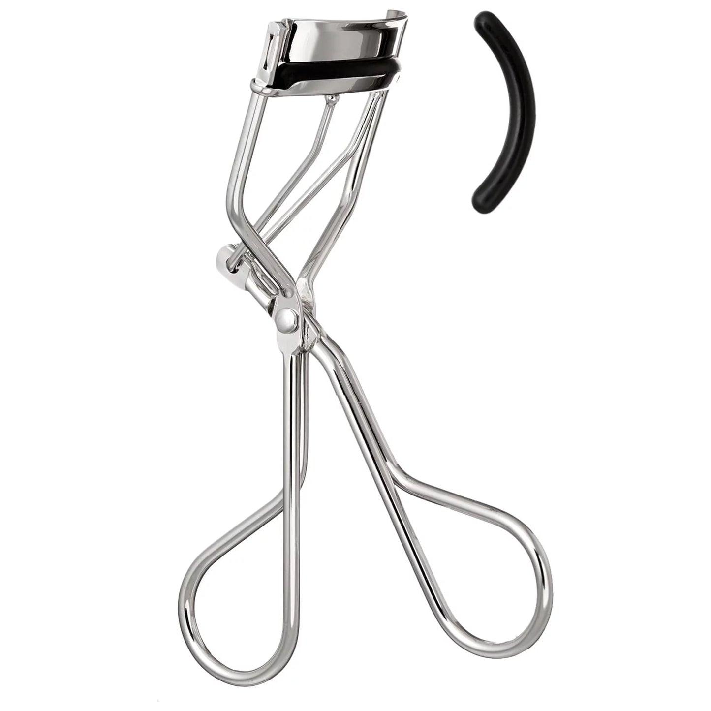 Eyelash Curler