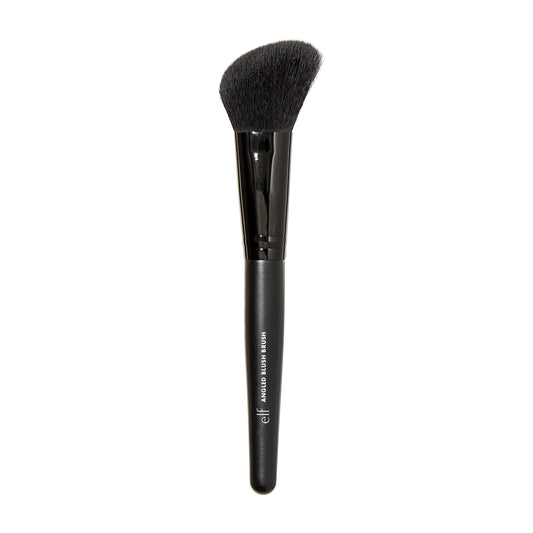 Angled Blush Brush