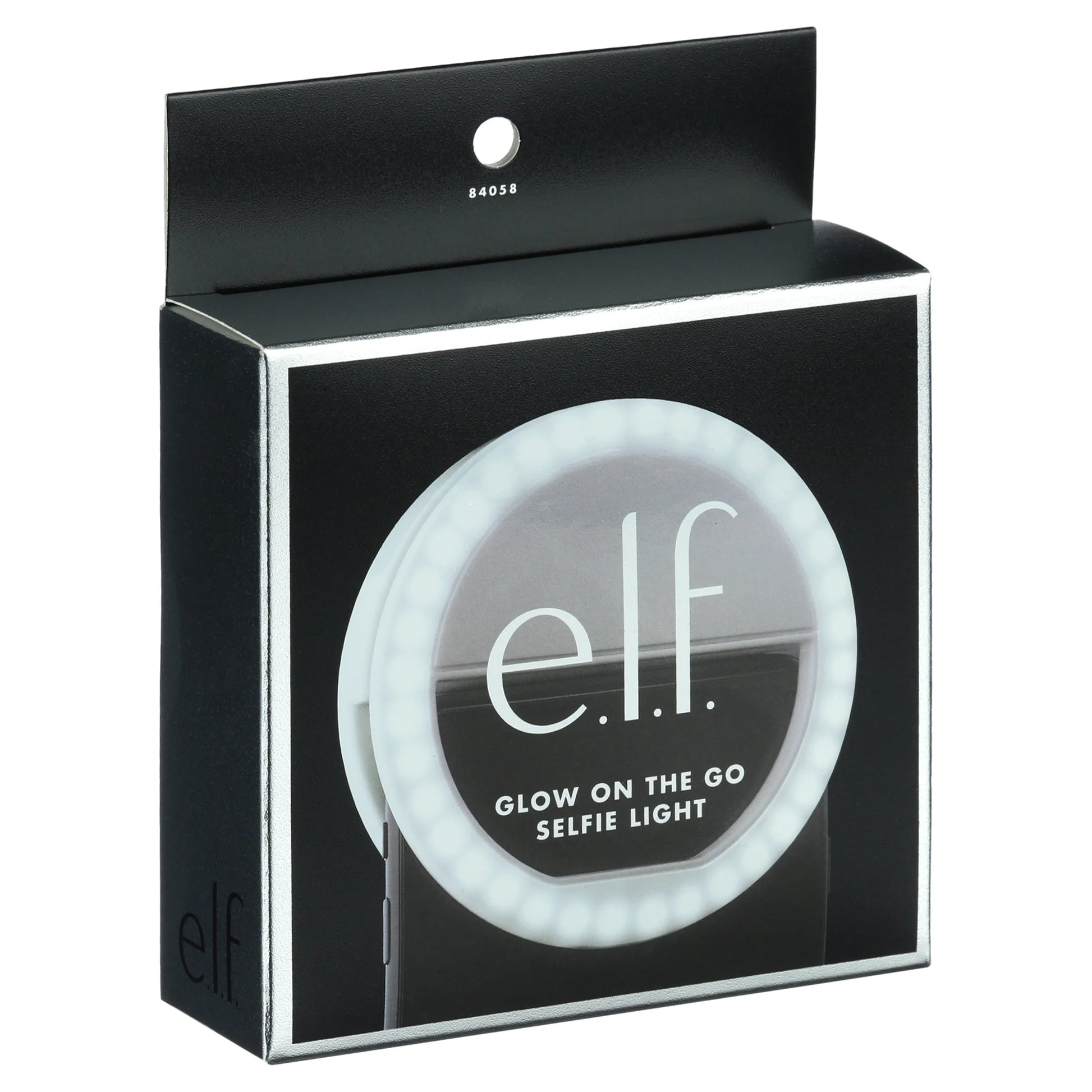 E.L.F. Glow on the Go Selfie Light