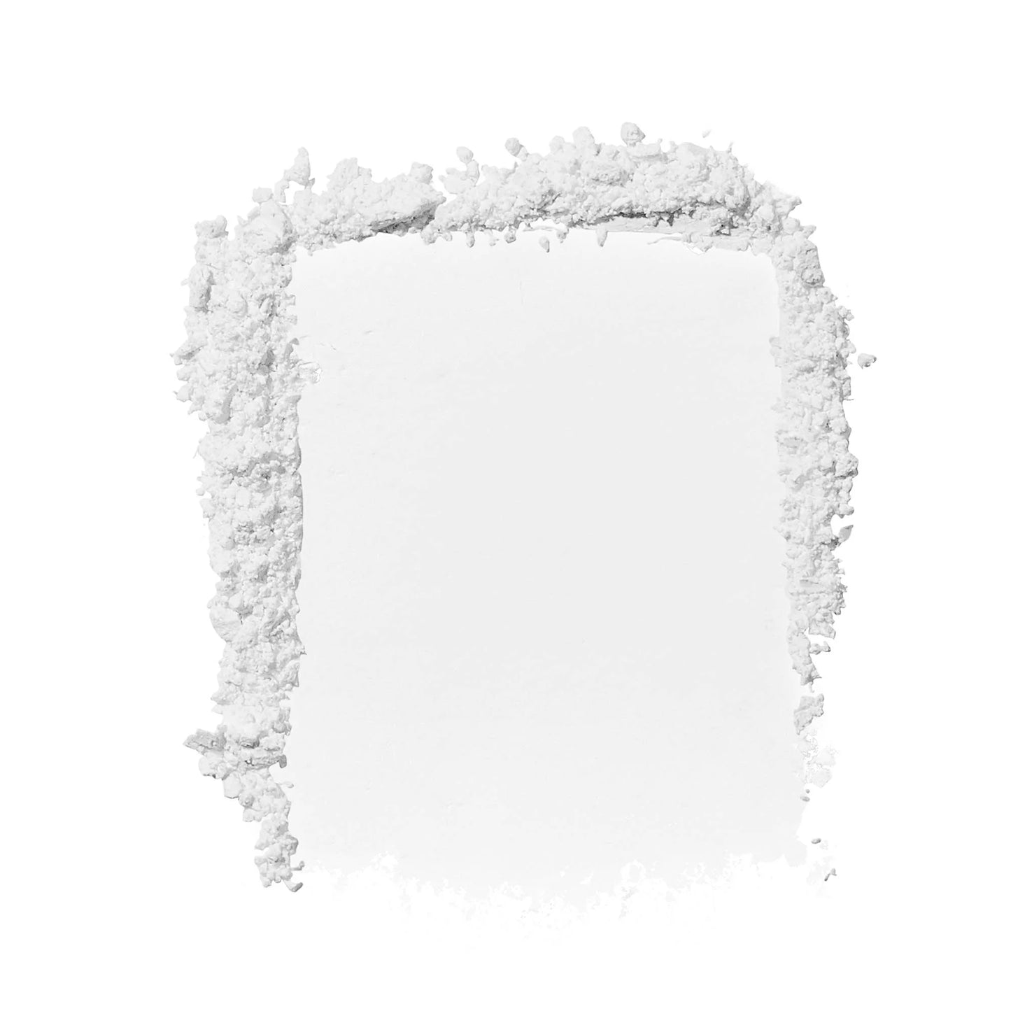 Perfect Finish HD Powder, Clear