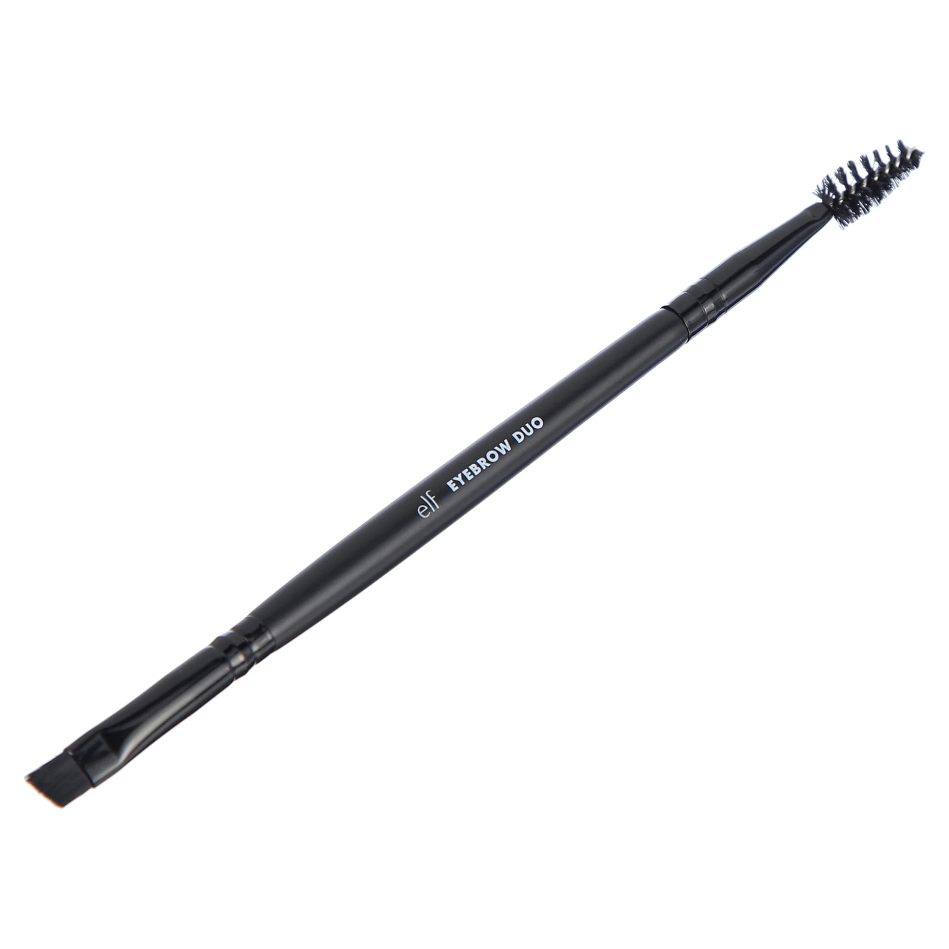 Eyebrow Duo Brush